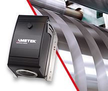 SmartView - Slit Inspection