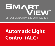 Smart_Viewer_Automatic_Light_Control_Listings_Menu