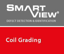 Smart_Viewer_Coil_Grading_Listings_Menu