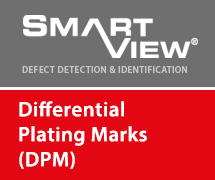 Smart_Viewer_Control_advisor_Menu