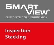 Smart_Viewer_Inspection_Stacking_Listings_Menu