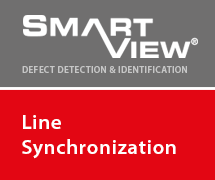 Smart_Viewer_Line_Synch_Listings_Menu