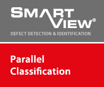Parallel Classification 