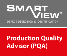 Smart_Viewer_Production_Quality_Advisor_Listings_Menu