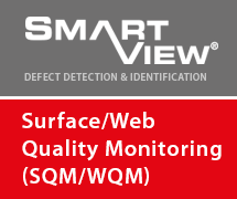 Smart_Viewer_SQM_WQM_Listings_Menu