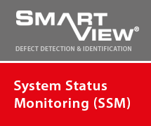 Smart_Viewer_SSM_Listings_Menu