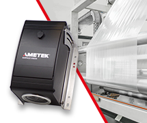 SmartView - Surface Inspection