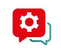 Preventative Maintenance