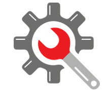 Installation and Configuration