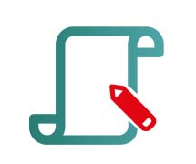 AMECARE Support Contracts