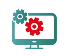 AMECARE Technical Support