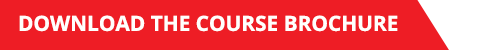 Download the course brochure